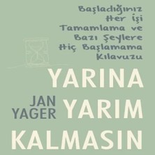 Uravas Store Yarına Yarım Kalmasın