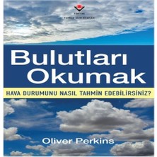 Uravas Store Bulutları Okumak - Ha Durumunu Nasıl Tain Edebilirsiniz?