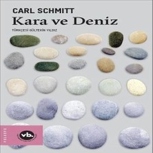 Uravas Store Kara ve Deniz