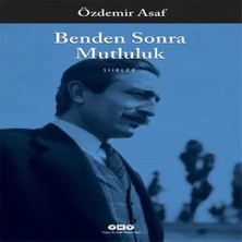 Uravas Store Benden Sonra Mutluluk