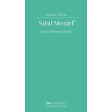 Uravas Store Sahaf Mendel