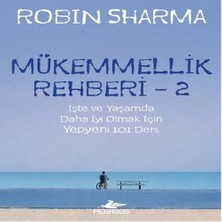 Uravas Store Mükemmellik Rehberi 2