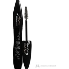 Lancome Hypnôse Doll Eyes Siyah Maskara 011 Noir Intense Kıvırma Uzatma Etkili Büyük Boy