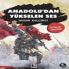 Uravas Store Anadolu’dan Yükselen Ses