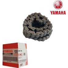 Yamaha Eksantrik Zinciri (94568-H8110) (Orjinal) - Yamaha x Max 250 (2018-2022)