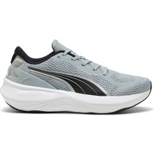 Puma Scend Pro 2 Erkek Gri Koşu Ayakkabısı 31077932