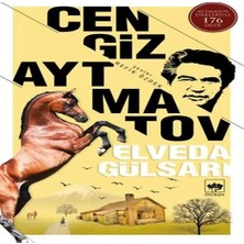 Uravas Store Elveda Gülsarı