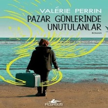 Uravas Store Pazar Günlerinde Unutulanlar