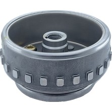7MHL0705 Mondial Drift L 125 Rotor