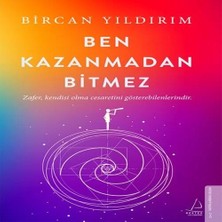 Uravas Store Ben Kazanmadan Bitmez