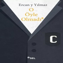 Uravas Store O Öyle Olmadı