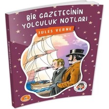 Uravas Store Bir Gazetecinin Yolculuk Notları