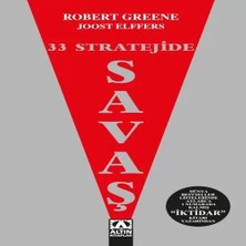 Uravas Store 33 Stratejide Saş
