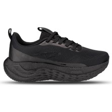 Forelli Naırobı Kadın Yürüyüş Ayakkabı
