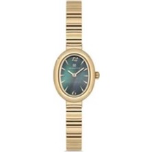 Momentus Classy CW326G-15SG Kadın Kol Saati