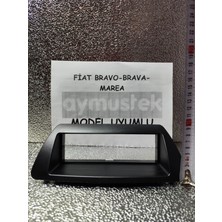 Aymustek Fiat Bravo-Brava-Marea