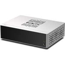 Matrix Audio Ts-1 Music Streamer