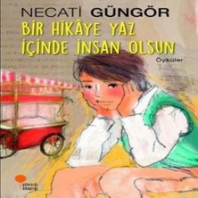 Uravas Store Bir Hikaye Yaz Içinde Insan Olsun