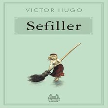 Uravas Store Sefiller