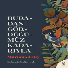 Uravas Store Buradan Gördüğümüz Kadarıyla