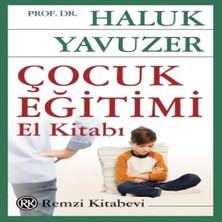 Uravas Store Çuk Eğitimi El Kitabı
