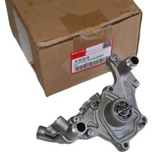 Pcx 225A Honda Pcx 125 2021 2024 Devir Daim Pompası