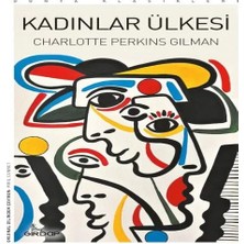 Uravas Store Kadınlar Ülkesi
