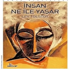Uravas Store Insan Ne Ile Yaşar