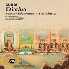 Uravas Store Dîvân