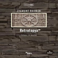 Uravas Store Retrotopya