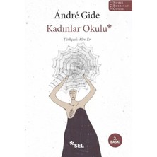 Uravas Store Kadınlar Okulu