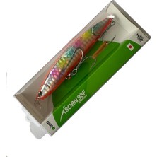 İma Iborn 98F Shallow 13GR Suni Yem #Y0331