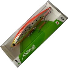 İma Iborn 98F Shallow 13GR Suni Yem #Z3106