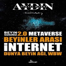 Uravas Store Beyin Sizsiniz 2