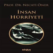Uravas Store Insan Hürriyeti