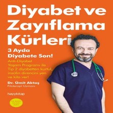Uravas Store ve  Kürleri