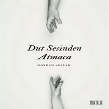 Uravas Store Dut Sesinden Atmaca