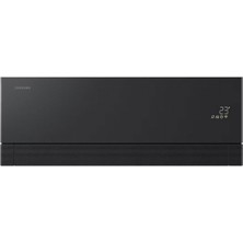 Samsung AR70H09CACB/SK Windfree Pro Black 9000 Btu A++ Inverter Duvar Tipi Klima