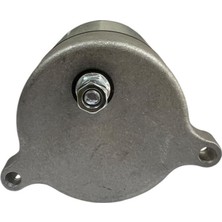 0000024879 Cf Moto 250 Nk Marş Motoru Komple