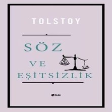 Uravas Store Söz ve Eşitsizlik