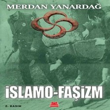 Uravas Store Islamo-Faşizm