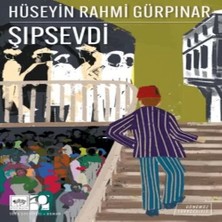 Uravas Store Şıpsevdi