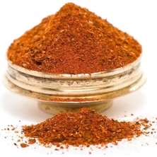 Royaleks Organik Taze Dökme Tavuk Baharatı 250 gr