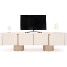 Caddeyıldız Lagom Tv Sehpası