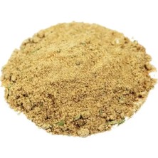 Royaleks Organik Taze Dökme Fajita Baharatı 250 gr