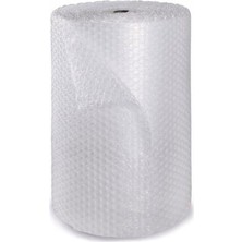 Dora Shopping 100 cm x 50 Metre Balonlu Naylon Balonlu Patpat