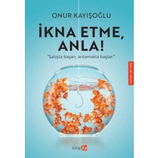 Uravas Store Ikna Etme Anla