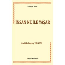 Uravas Store Insan Ne ile Yaşar