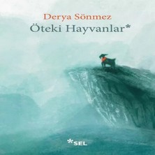 Uravas Store Öteki Hayvanlar