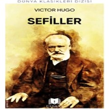 Uravas Store Sefiller